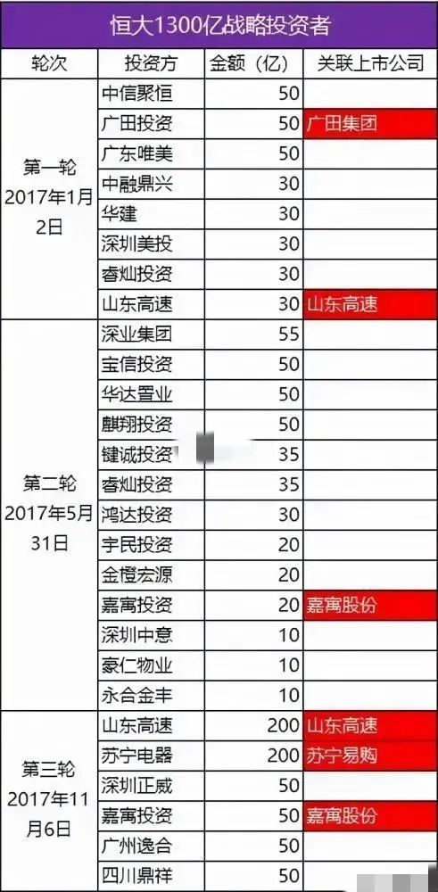 澳门一码一肖100准吗,持续执行策略_潮流版2.774