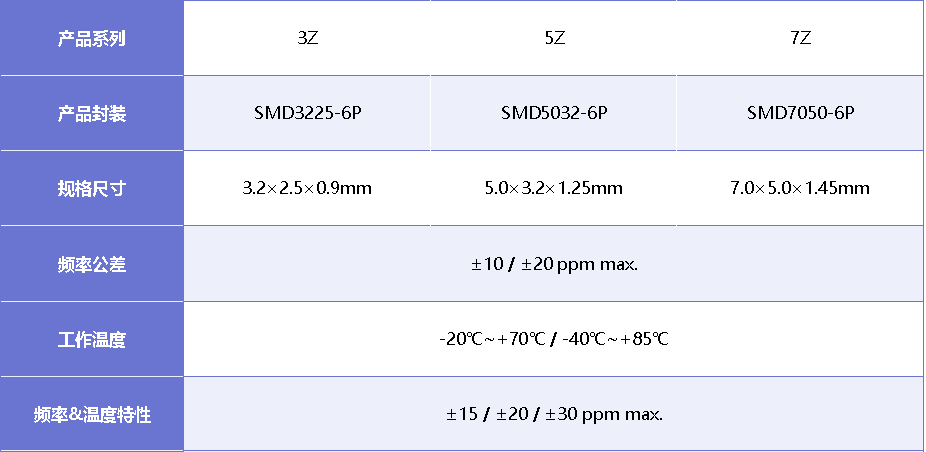 澳门王中王100%期期中一期,真实解答解释定义_iPad89.725