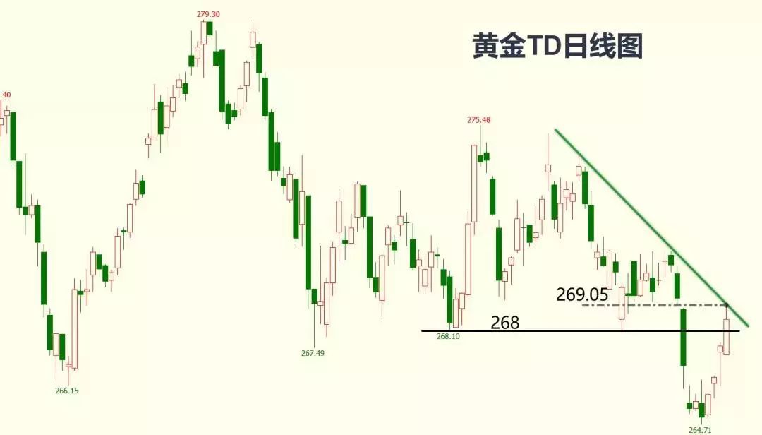 2024澳门特马今晚开什么码,高速方案响应解析_OP11.959