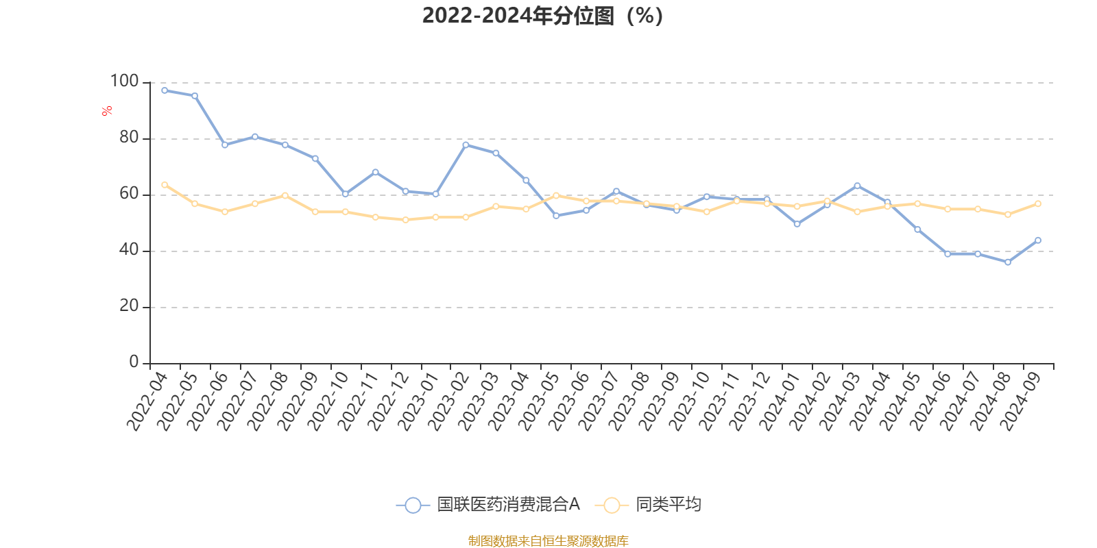 2024澳门六开彩开奖结果,实践方案设计_桌面版36.327