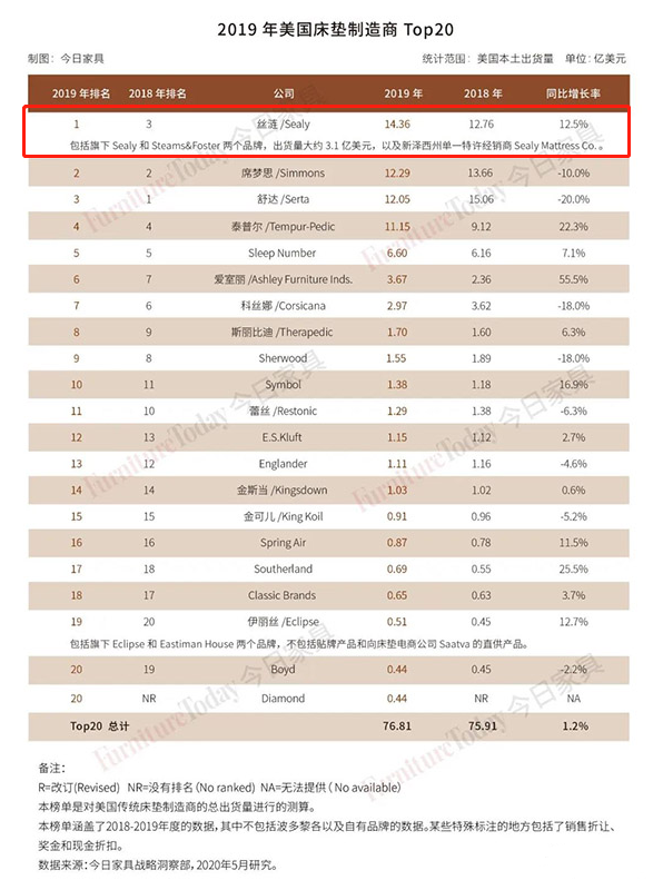 澳门一码一码100%精准王中王75期,性质解答解释落实_DX版64.747