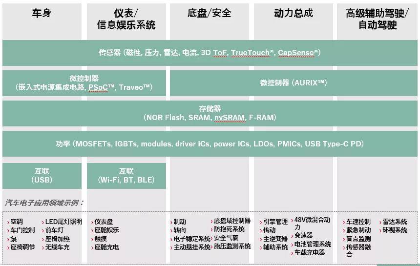 7777788888精准新传真112,具体操作步骤指导_纪念版3.866