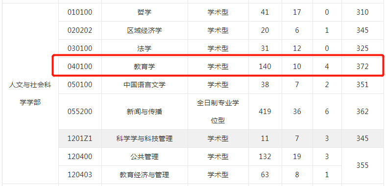 澳门开奖结果+开奖记录表210,深度解析数据应用_LT30.594