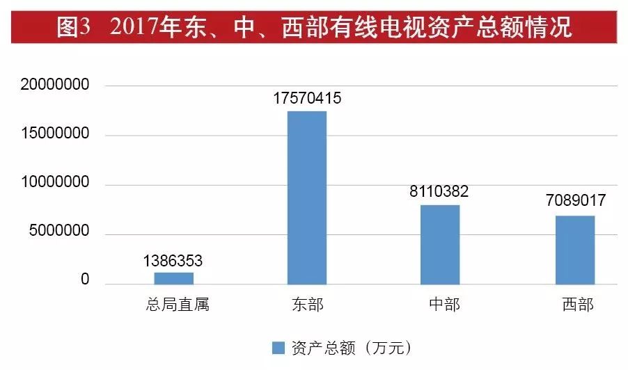 澳门开什么奖2024年,实时数据解析_2DM68.788