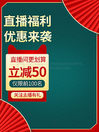 2024年香港资料免费大全下载,权威诠释方法_专属款134.112