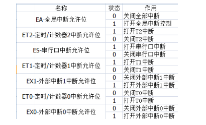 2024年12月8日 第33页