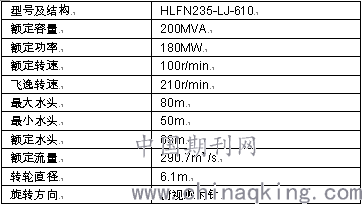 2024年奥门免费资料,合理决策执行审查_限量款82.630