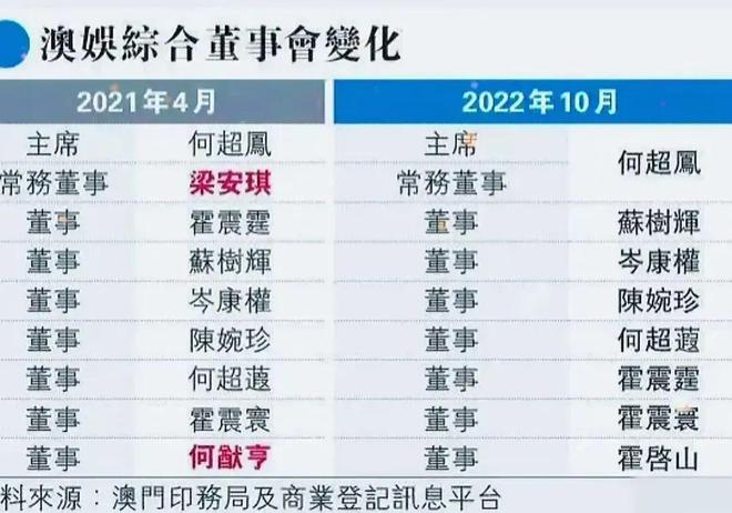 2024新澳门今天晚上开什么生肖,高效实施方法分析_AR版99.983