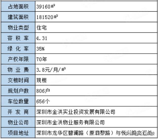 千妤 第2页