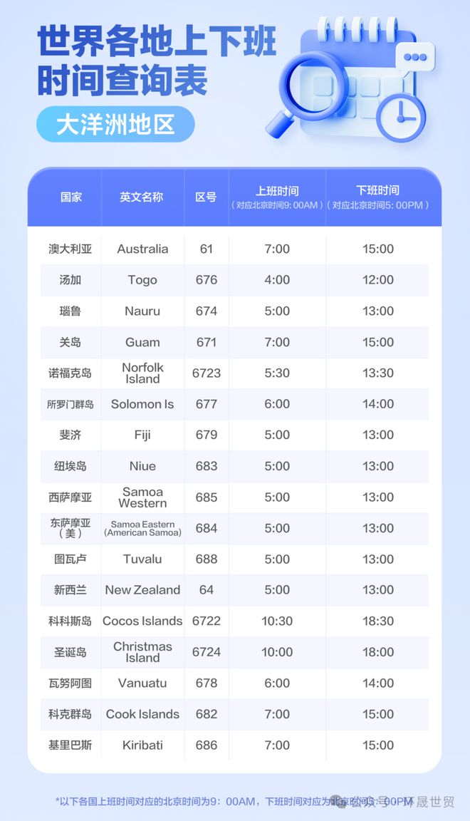 新澳天天开奖资料大全1052期,收益说明解析_特别版39.197