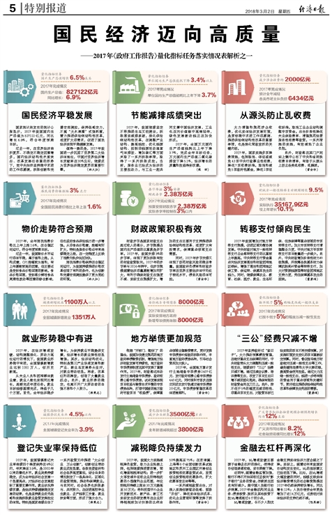 香港一码一肖100准吗,涵盖了广泛的解释落实方法_云端版73.414