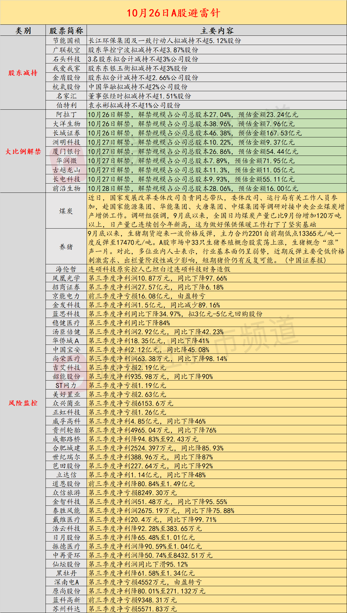 4949澳门精准免费大全凤凰网9626,收益成语分析落实_豪华版3.287