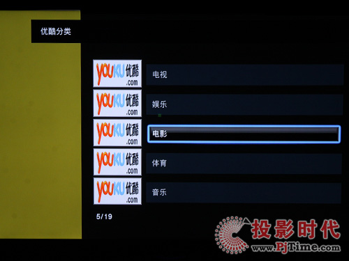 新奥精准资料免费提供综合版,快捷问题解决方案_工具版23.462