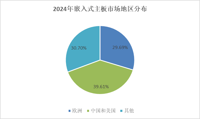 2024新澳门6合彩官方网,深度研究解释定义_4K71.243