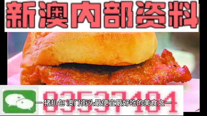 新澳门最精准正最精准正版资料,正确解答落实_豪华版180.300