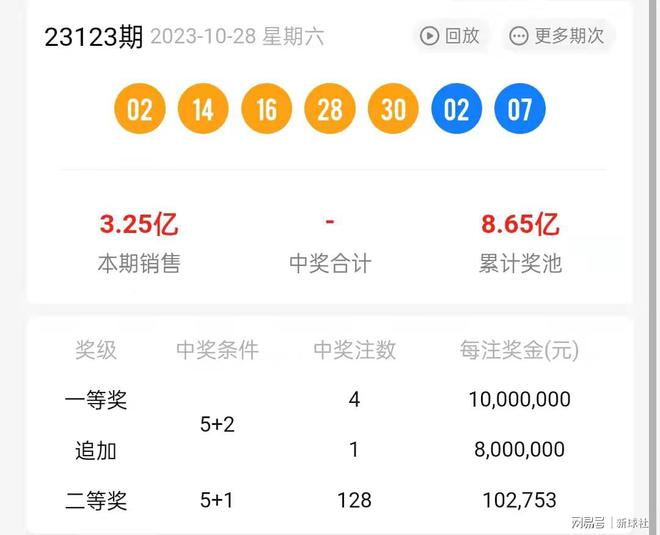 2024年12月8日 第15页