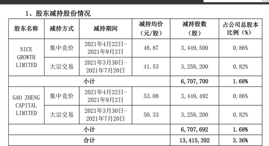 新澳门一码精准必中大公开网站,机构预测解释落实方法_升级版6.33