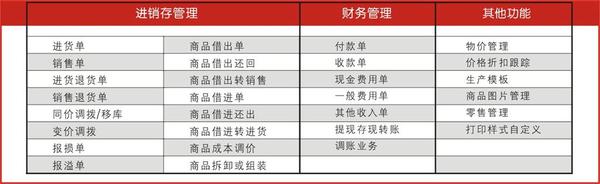 2024年12月8日 第10页