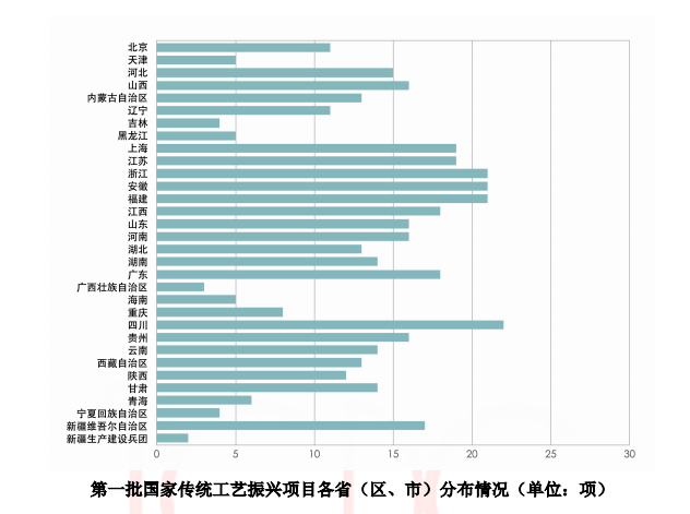 澳门特马,高效计划实施解析_轻量版93.472