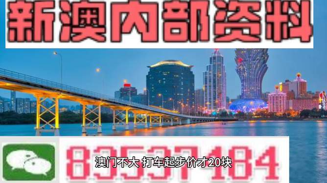 新澳门资料,绝对经典解释落实_Q97.676