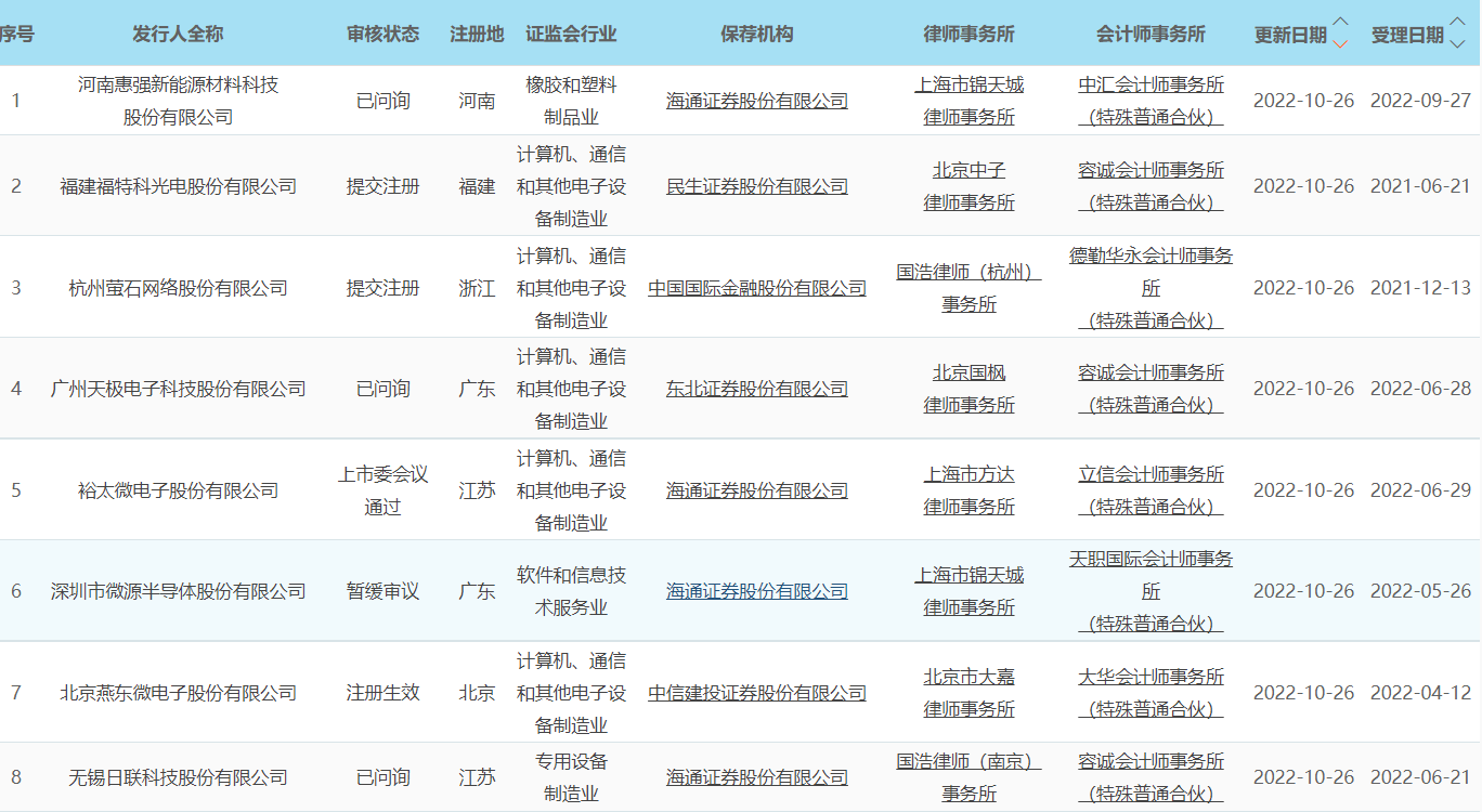 王中王开奖十记录网一,安全执行策略_Device20.388