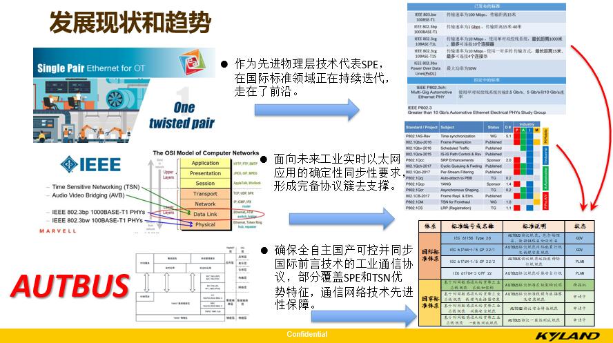 新澳门六合,高速响应设计策略_nShop28.833