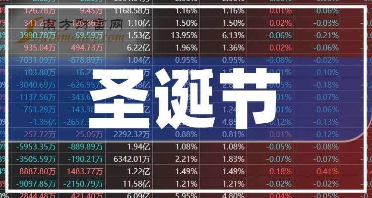 澳门六开奖最新开奖结果2024年,广泛方法解析说明_SP31.247