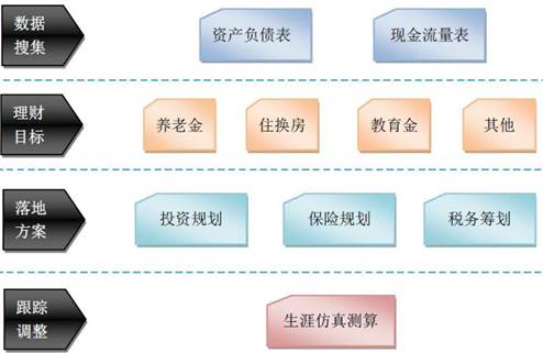 2024香港资料免费大全最新版下载,功能性操作方案制定_特别款58.235