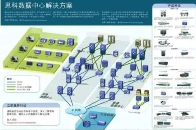 澳门今晚必开一肖1,现状解答解释定义_8DM14.765