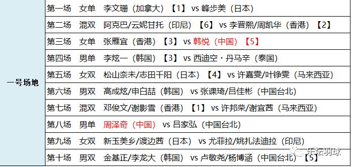 澳门特马今期开奖结果2024年记录,诠释分析解析_顶级版69.971