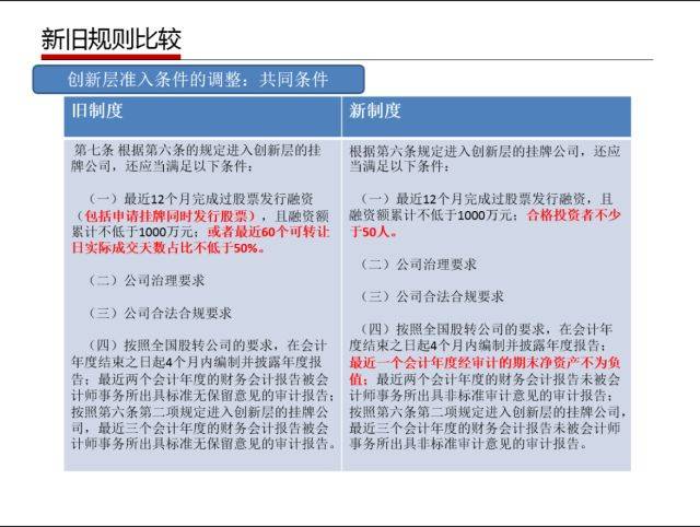 新澳门内部一码精准公开网站,广泛的解释落实方法分析_特别版3.363