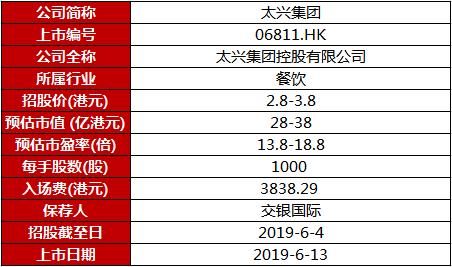 澳门今晚开奖结果+开奖号码,经验解答解释落实_FHD版20.899