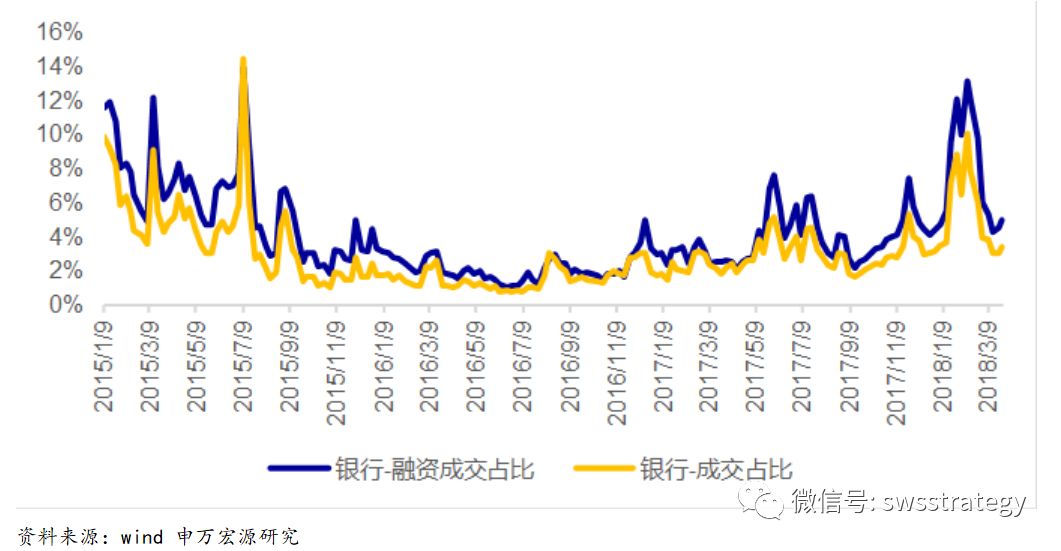 喵→冷尛萌← 第2页