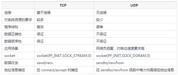 香港澳门大众网站,深入解析策略数据_专业款29.813