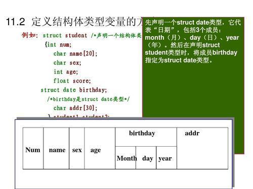 一码包中,迅速处理解答问题_顶级版57.941