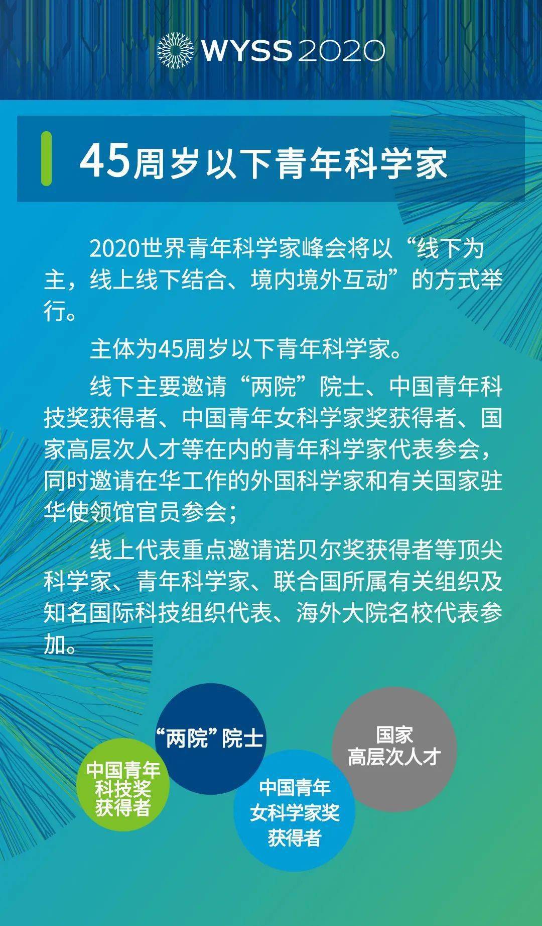 2024年正版资料免费大全亮点,科学解答解释落实_潮流版4.749