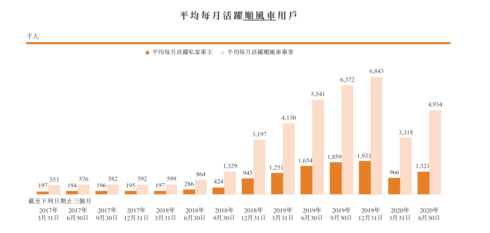 2024年正版资料免费大全最新版本亮点优势和亮点,深入数据执行计划_Essential79.568