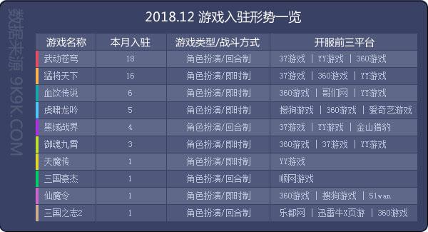 2024年澳门天天开好彩,全面应用数据分析_顶级款92.540