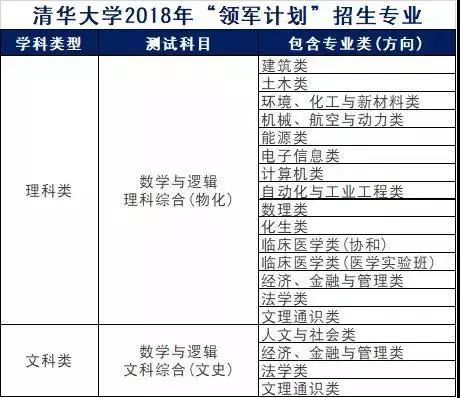 新澳49图库资料,结构化计划评估_经典款84.54