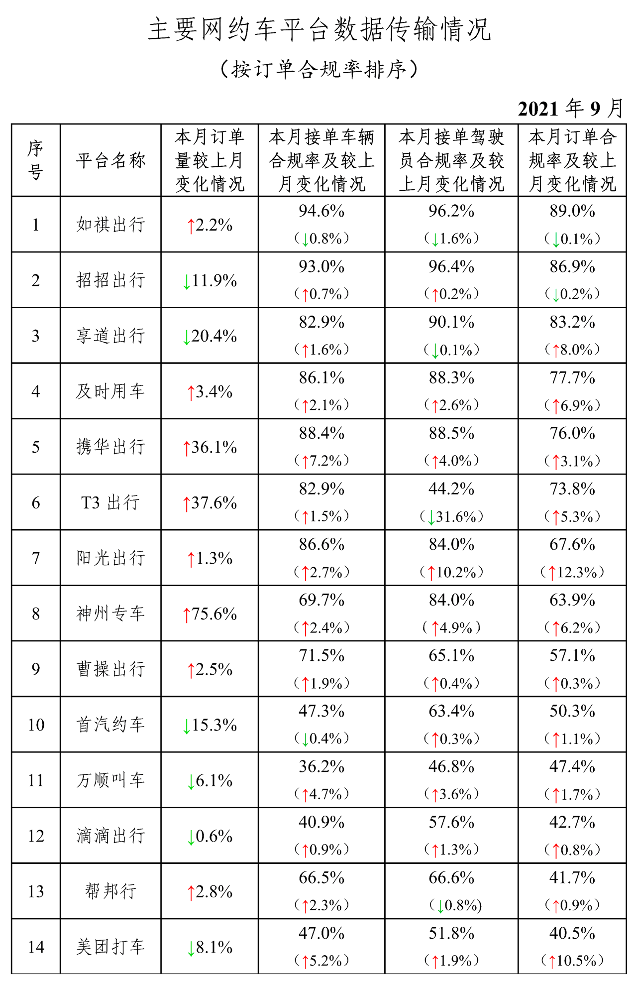 _永恒灬莫言 第2页