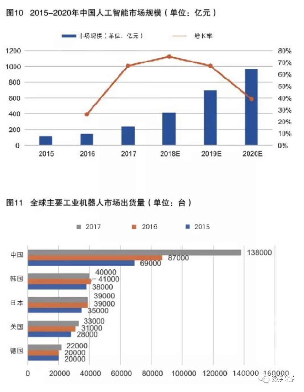 香港477777777开奖结果,现状解析说明_UHD80.189