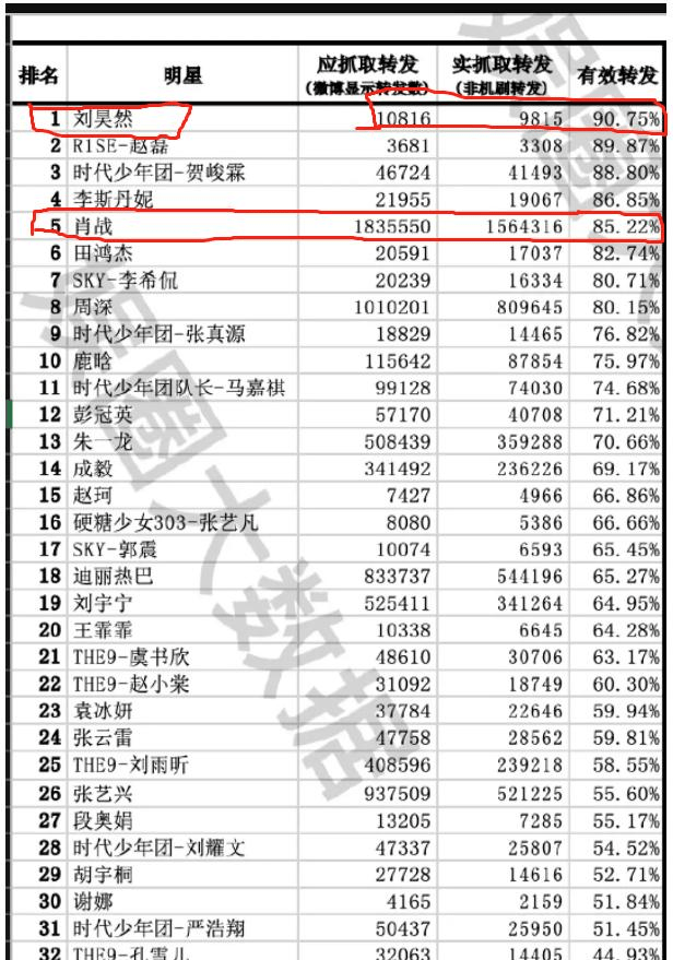 黄大仙三肖三码必中,深入解析数据策略_PT68.574