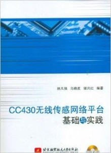 900777.cc神算子,精准实施步骤_黄金版47.855