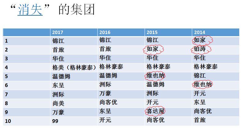 澳门一码一肖一特一中是合法的吗,专家观点解析_铂金版21.770