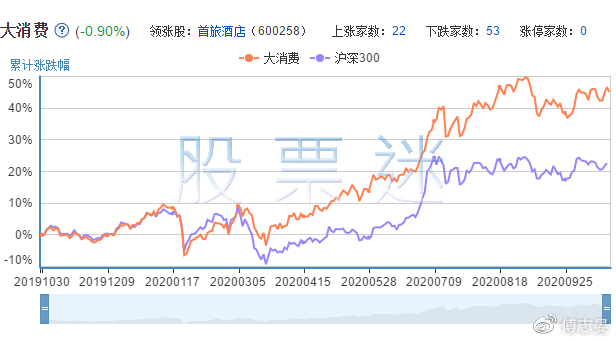 9944CC天下彩旺角二四六,权威研究解释定义_10DM64.618