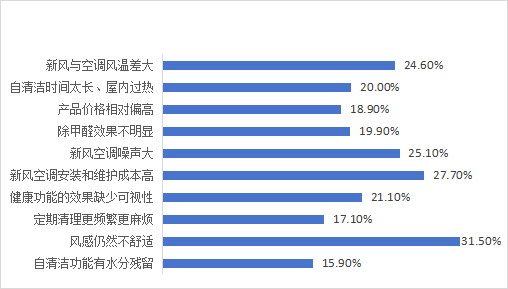 2024香港资料免费大全最新版下载,实地研究解释定义_尊贵款33.282