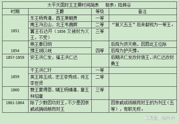 二四六天好彩(944cc)免费资料大全,全面执行计划_The88.315