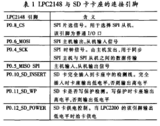 新奥门开奖记录,持久性策略解析_T78.850