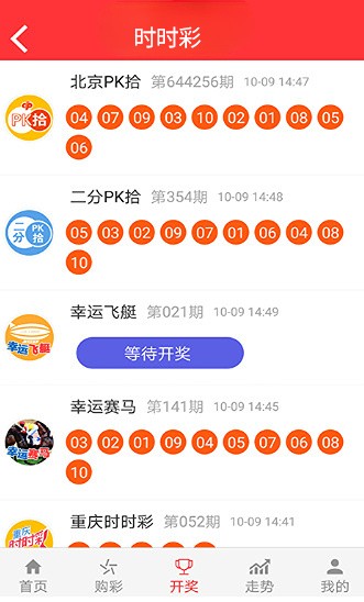 澳门一肖一特100精准免费,科技成语分析落实_yShop38.55