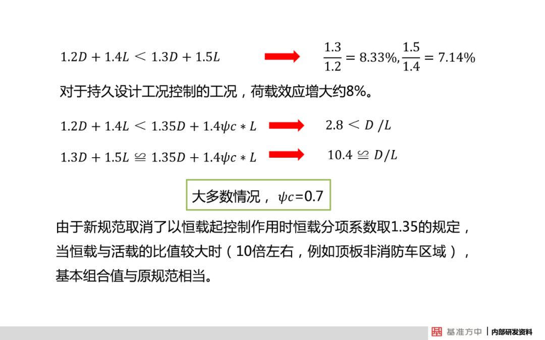 2024新澳天天彩资料免费提供,结构解答解释落实_投资版74.158